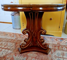 Vintage unique style for sale  Rutherford