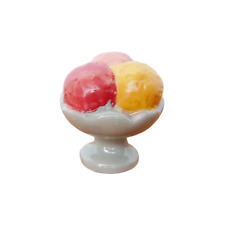 Feve grand patissier d'occasion  Limoux