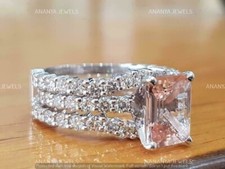 Ctw emerald cut for sale Ctw emerald cut for sale  Anaheim
