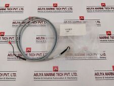 Cabo De Evento Waters 441000373 Assy 6 Pies Rev B comprar usado  Enviando para Brazil