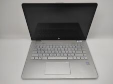Notebook model ba136ns usato  Salice Salentino