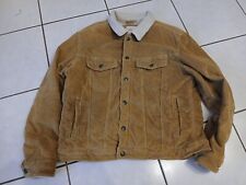Jack jones beige gebraucht kaufen  Iserlohn