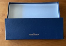 Jaeger coultre contro usato  Paderno Dugnano