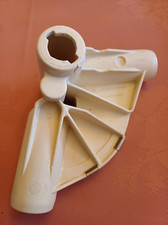 Campion used isabella for sale  HINCKLEY