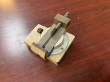 Mitutoyo comparator inspection for sale  Dayton