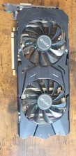 Gtx 1080 kfa2 d'occasion  Marmande