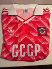 cccp shirt usato cccp shirt usato Busto Arsizio