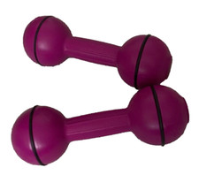 Davina mccall fitness for sale  OLDBURY
