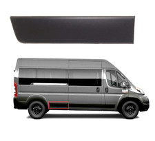 Fits 2019 2024 for sale  Sugar Land