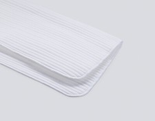 Piastra compressione softcompr usato  Spedire a Italy