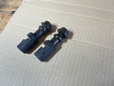 Yamaha rd350ypvs genuine for sale  IPSWICH