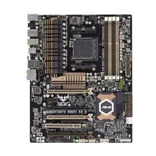 mainboard 990fx gebraucht kaufen mainboard 990fx gebraucht kaufen Berlin