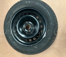 Roue complet renault d'occasion  Montpellier-