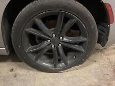 Used wheel fits for sale  Cicero