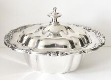 silver tureen for sale silver tureen for sale Lombard