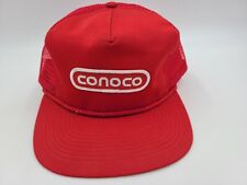 Vintage conoco gas for sale  Cordova