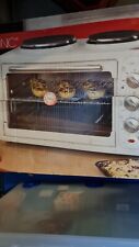 Kleinküche clatronic 3269 gebraucht kaufen  Hamburg