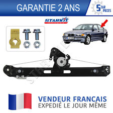 Leve vitre arriere d'occasion  Dinan
