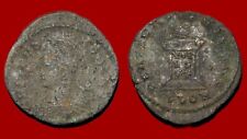 Roman coin crispus d'occasion  Clermont-Ferrand-