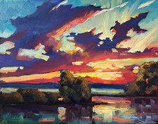 Colorist art late for sale  Tucson