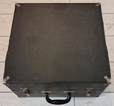 Ferrograph vintage reel for sale  BRISTOL