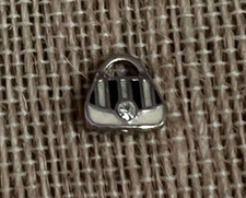 Origami owl charms for sale  Orlando