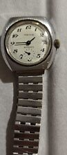 Orologio donna automatico usato  Milano