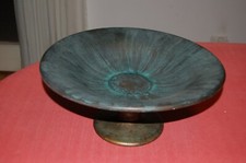 Paolo marioni alzatina usato Paolo marioni alzatina usato  Napoli