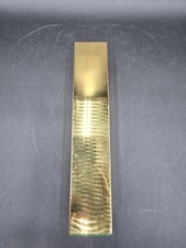 Vintage brass fireplace for sale  Milwaukee