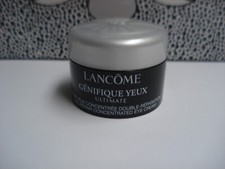 Crème yeux concentrée d'occasion  Lille-