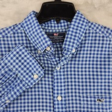 Vineyard vines slim for sale  Liberty Hill