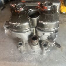 2004 kawasaki 250f for sale  Rockholds