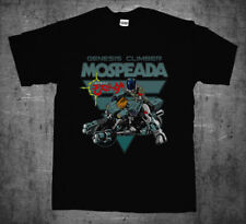 Genesis climber mospeada for sale  USA