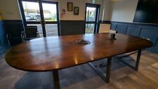 boardroom table for sale boardroom table for sale DONCASTER