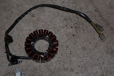 Suzuki 650 dr650 gebraucht kaufen  Kaltental