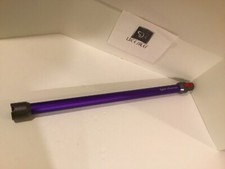 Dyson animal plus for sale  Ellijay