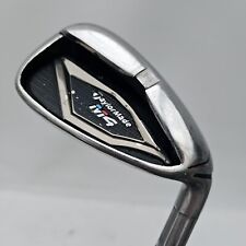 Taylormade pitching wedge for sale  MANCHESTER