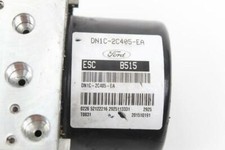 Pompa abs ford usato  Trambileno