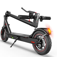 Folding electric scooter for sale  DUNSTABLE
