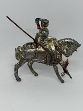 Antique vintage pewter for sale  Riverton
