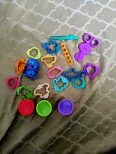 Read description play for sale  CARDIFF