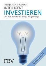 Intelligent investieren bestse gebraucht kaufen  Berlin