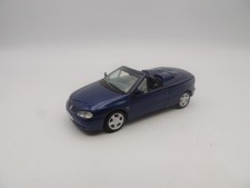 Renault renault megane d'occasion  Auneau