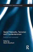 Social networks terrorism for sale  ROSSENDALE