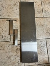 Ikea ekby mossby gebraucht kaufen  Langenselbold