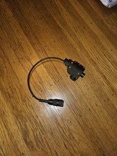 Silynx socom u94 for sale  Rochester