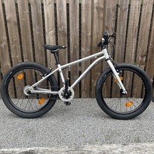 Early rider belter for sale  PRESTON