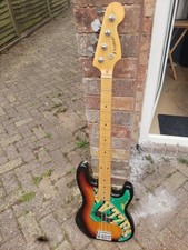Westfield string electric for sale  TELFORD