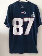 Nfl new england gebraucht kaufen Nfl new england gebraucht kaufen  Ostseebad Binz