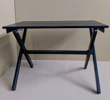 Rimini tavolo beistelltisch gebraucht kaufen  Affalterbach